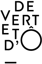 devertetdo-logotype-eml